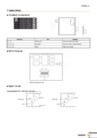 K3MA-J 100-240VAC Page 4